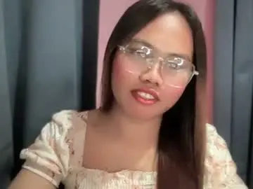 Chaturbate Best live sex cam show of yourspecialgirl_rhea