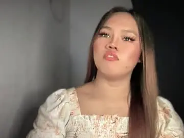 Chaturbate Nude Webcam of yourspecialgirl_rhea