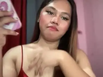 Chaturbate Sex Chat of yourspecialgirl_rhea