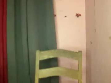 Chaturbate Private Sex Chat of yourspecialgirl_rhea