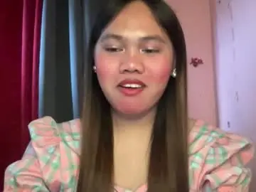 Chaturbate Best live sex cam show of yourspecialgirl_rhea