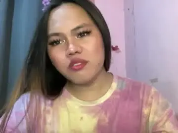 Chaturbate Nude Webcam of yourspecialgirl_rhea