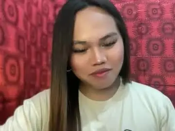 Chaturbate Nude Webcam of yourspecialgirl_rhea