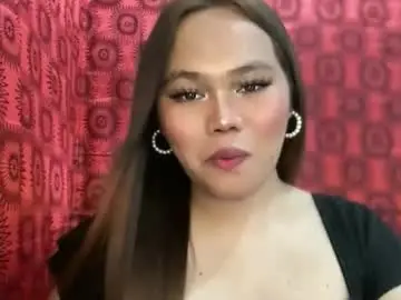 Chaturbate Free Porn Cam of yourspecialgirl_rhea