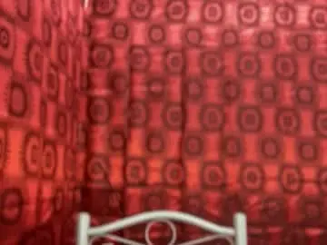 Chaturbate Adult Webcam of yourspecialgirl_rhea