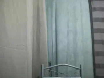Chaturbate Adult Webcams of yourspecialgirl_rhea