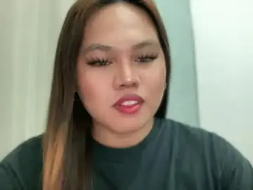 Chaturbate Adult Webcams of yourspecialgirl_rhea