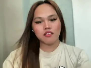 Chaturbate Sex Chat of yourspecialgirl_rhea