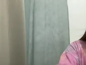 Chaturbate Live Porn of yourspecialgirl_rhea