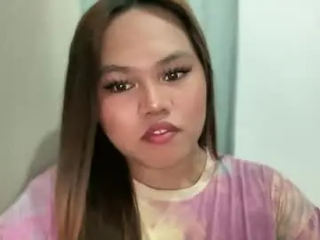 Chaturbate Best live sex cam show of yourspecialgirl_rhea