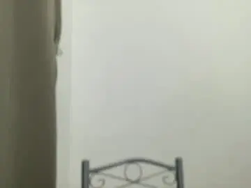 Chaturbate Adult Video Chat of yourspecialgirl_rhea