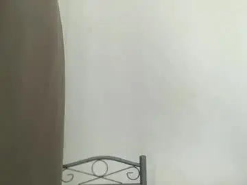 Chaturbate Best Webcam of yourspecialgirl_rhea