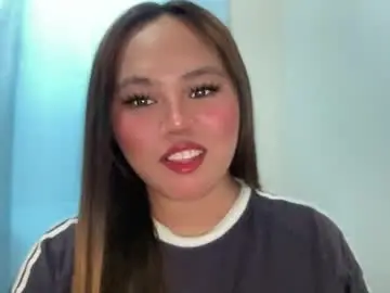 Chaturbate Best Webcam of yourspecialgirl_rhea