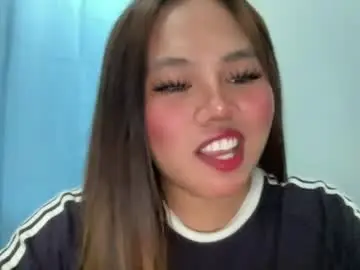 Chaturbate Free Live Porn of yourspecialgirl_rhea