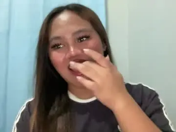Chaturbate Free Porn Cam of yourspecialgirl_rhea