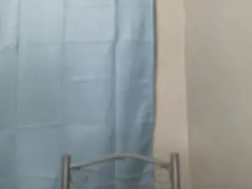 Chaturbate Free Live Porn of yourspecialgirl_rhea