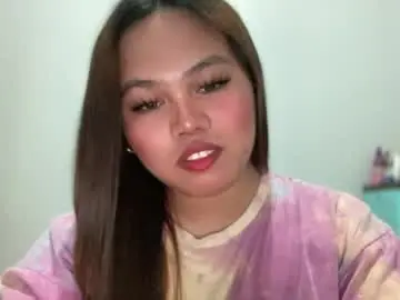 Chaturbate Free Porn Cam of yourspecialgirl_rhea