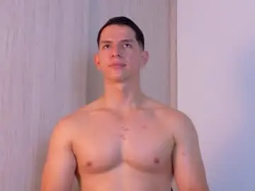Chaturbate Free Live Porn of zanedawson_