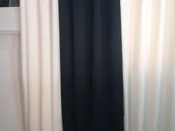 Chaturbate Sex Cam of _kyliebrown_