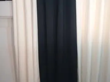 Chaturbate Live Sex of _kyliebrown_