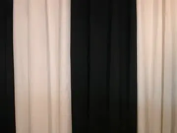 Chaturbate Free Live Porn of _kyliebrown_