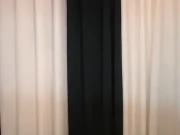 Chaturbate Live Sex of _kyliebrown_