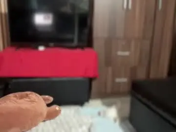 Chaturbate Sex Cam of _kyliebrown_