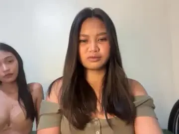 Chaturbate Free Porn Cam of _spicyjane