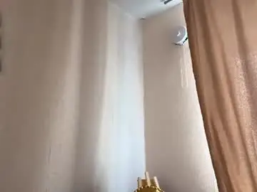 Chaturbate Sex Cam of _stayhere