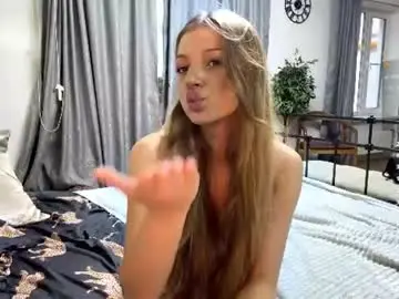 Chaturbate Private Sex Chat of _stayhere