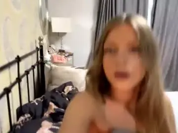 Chaturbate Nude Webcam of _stayhere