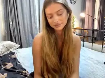 Chaturbate Best Webcam of _stayhere