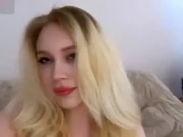 Chaturbate Watch Live Sex Cams of _stayhere