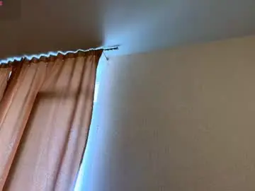 Chaturbate Free Porn Cam of _stayhere