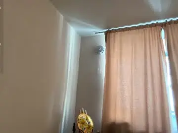Chaturbate Free Live Porn of _stayhere