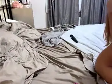 Chaturbate Best live sex cam show of _stayhere
