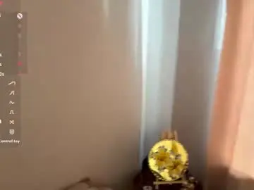 Chaturbate Best Webcam of _stayhere