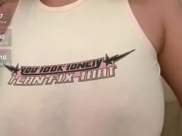 Chaturbate Sex Cam of _stayhere