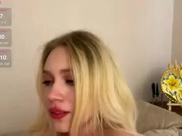 Chaturbate Best Webcam of _stayhere