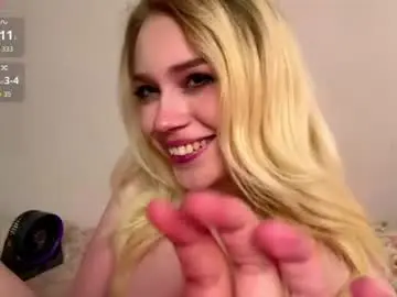 Chaturbate Live Porn of _stayhere