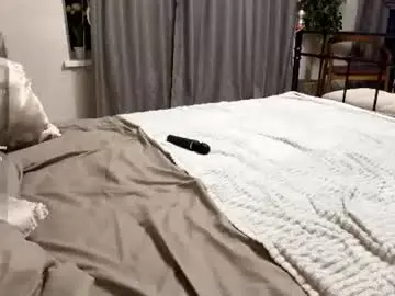 Chaturbate Sex Cam of _stayhere
