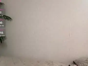 Chaturbate Sex Cam of _stayhere