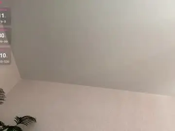 Chaturbate Live Sex of _stayhere
