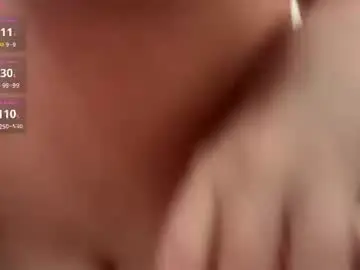 Chaturbate Adult Webcams of _stayhere