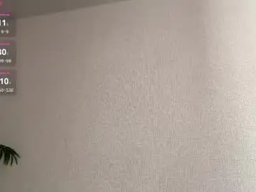 Chaturbate Live Sex of _stayhere