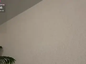 Chaturbate Adult Video Chat of _stayhere