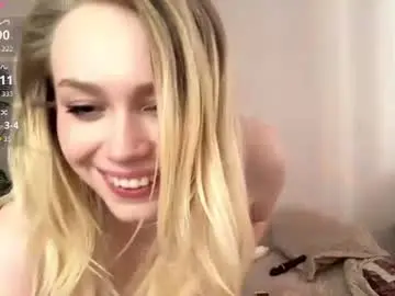 Chaturbate Adult Webcam of _stayhere