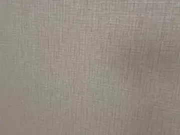 Chaturbate Adult Video Chat of _stayhere