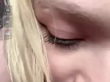 Chaturbate Live Sex of _stayhere