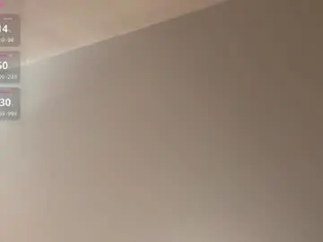 Chaturbate Watch Live Sex Cams of _stayhere